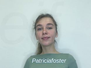 Patriciafoster