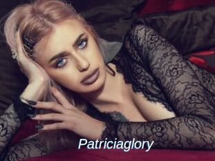 Patriciaglory