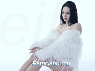 Patriciahorton