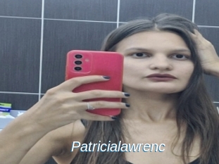 Patricialawrenc