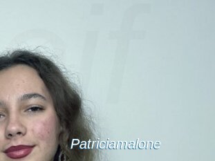 Patriciamalone