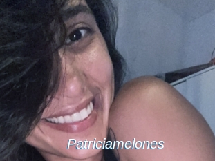 patriciamelones Ejaculations Féminines