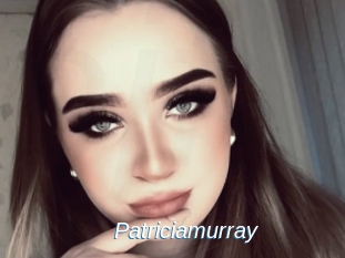 Patriciamurray