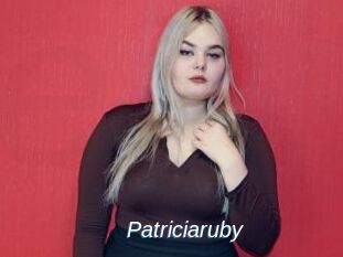 Patriciaruby