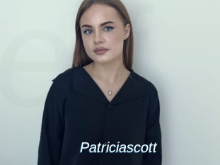 Patriciascott