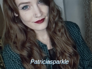 Patriciasparkle