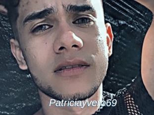 Patriciayvero69