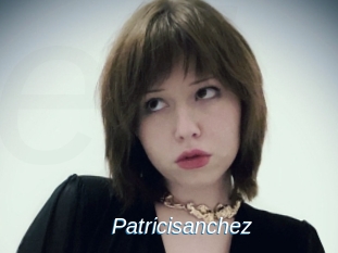 Patricisanchez