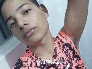 Patriick19