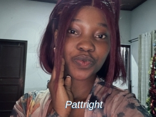 Pattright