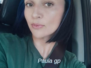 Paula_gp