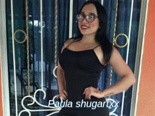 Paula_shugartxx