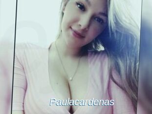Paulacardenas