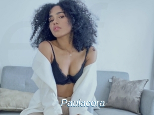 Paulacora