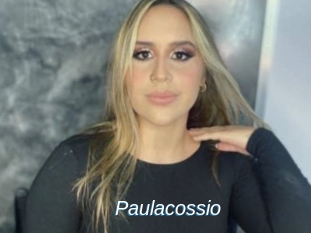 Paulacossio