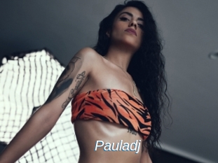 Pauladj