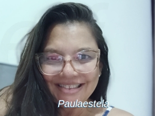 paulaestela Ejaculations Féminines