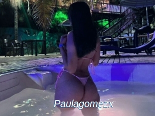 Paulagomezx