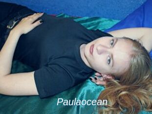 Paulaocean
