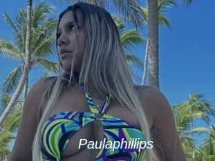 Paulaphillips