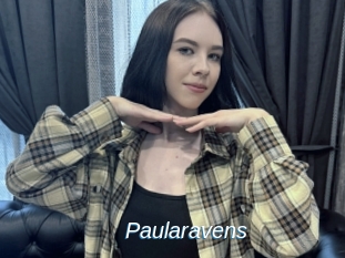 Paularavens