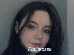 Paularossa