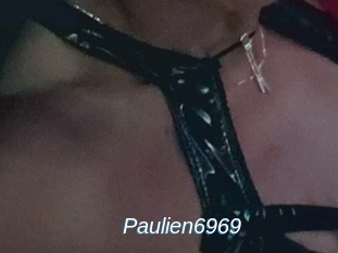 Paulien6969