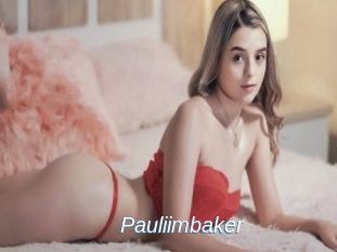Pauliimbaker