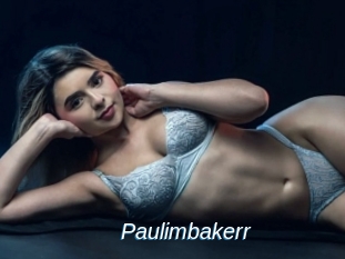 Paulimbakerr