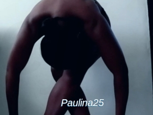 Paulina25
