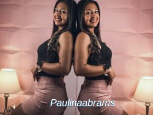paulinaabrams Ejaculations Féminines