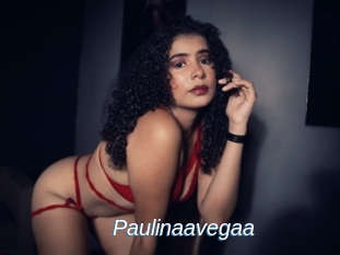 paulinaavegaa Ejaculations Féminines