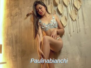 Paulinabianchi