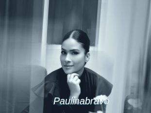 Paulinabravo