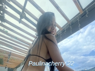 Paulinacherry_22