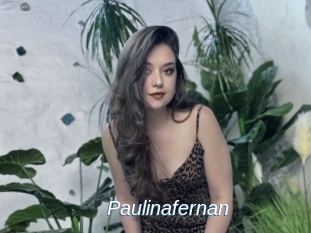 Paulinafernan