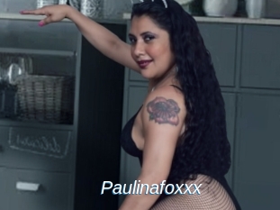 Paulinafoxxx
