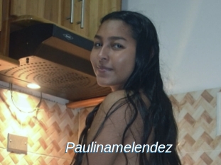 Paulinamelendez