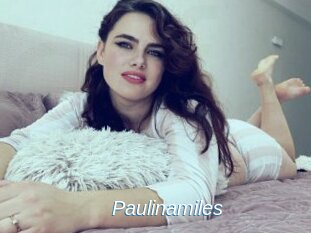 Paulinamiles