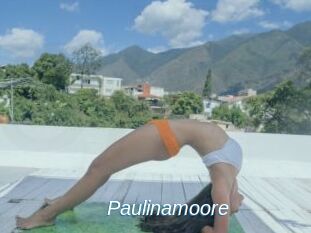 Paulinamoore