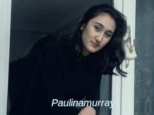 Paulinamurray