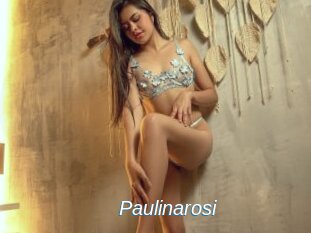 Paulinarosi