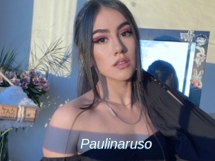 Paulinaruso