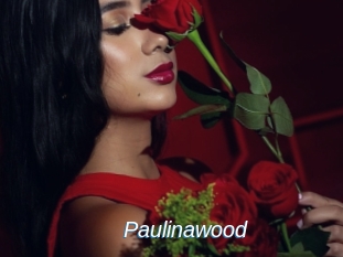 Paulinawood