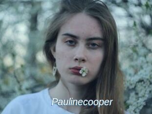 paulinecooper Ejaculations Féminines