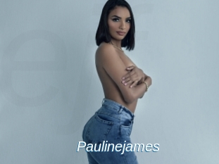 paulinejames Ejaculations Féminines