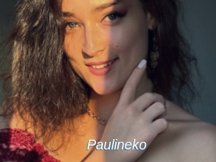 Paulineko