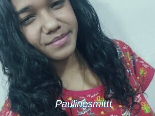 Paulinesmittt