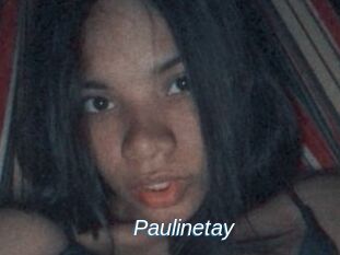 Paulinetay