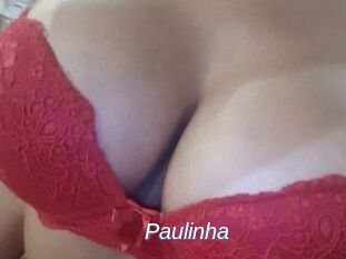 paulinha Ejaculations Féminines